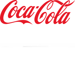The Cola Obby of Doom