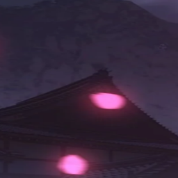 ♡