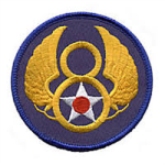 [PTA] Pilot Training Academy