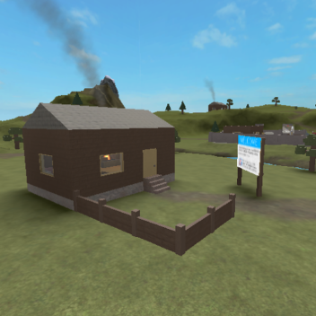 HaltingThomas10's 2016 Starter Place.