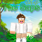 The Saps