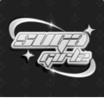 Suga Girlzz