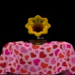 Phonty AEWVS Test (READ DESC) icon
