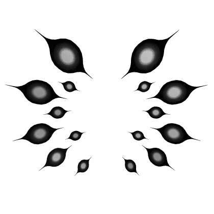 Eyes of the Deep (Revenant)