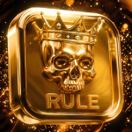 RULE WORLD