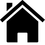 The Hut's Emblem