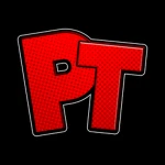 PT Studio's Group Thumbnail