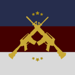 Hungarian Defence Forces | P.W