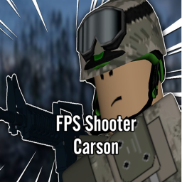 Critical shooter tactics Fps