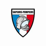 Sapeurs-Pompiers de Galax - [FA]