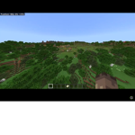 Markdabeast632