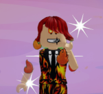 Jaycee’s UGC
