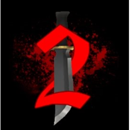 MM2
