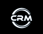 Civic Republic Military[CRM]