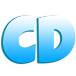Classic - Designs