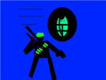 the elite killing machines