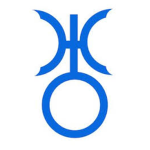 Uranus the greek titan