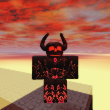 The Devil
