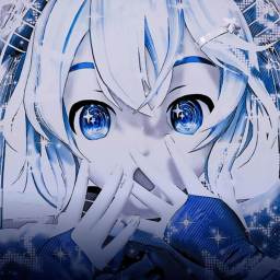 ★
