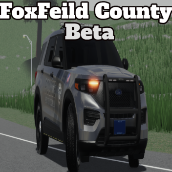 FoxFeild County