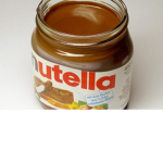 nutella™