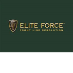 T.R.E.F (The Robloxia Eltie Force)