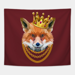 FoxxyStudios