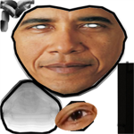 Stop grabbin my assassins