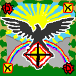 the geyer alemannic roich