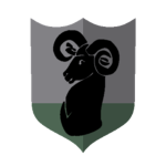 House Mistmoore