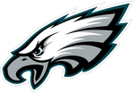 [XFL] Philadelphia Eagles