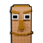 Mega Trend Games Group Thumbnail