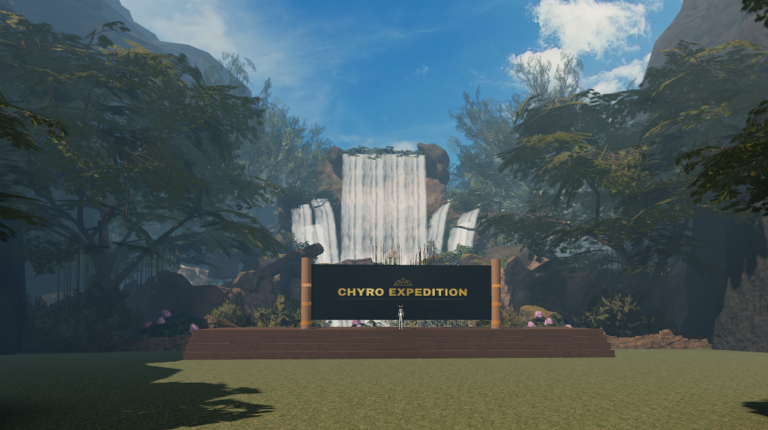 Thumbnail added