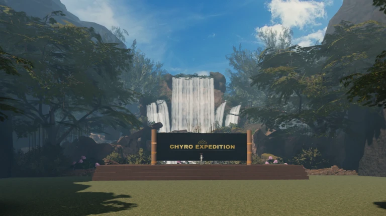 Thumbnail added