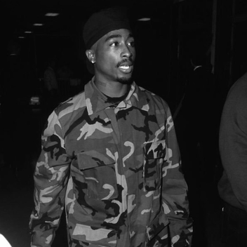 𝕽𝖊𝖆𝖑𝖎𝖙𝖞