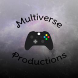 [-] Multiverse Production Hub