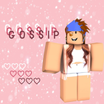 g o $ $ i p