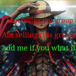 Group Thumbnail