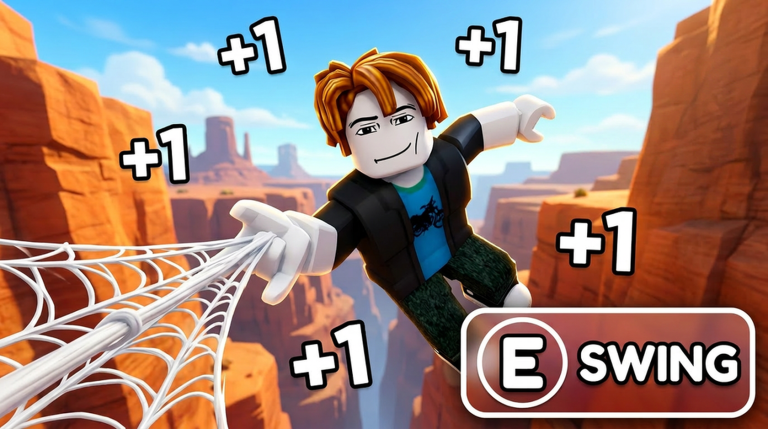 1 Speed Spidey Escape: Strategic Code Redemption for Enhanced Speed and Rebirths (May 2026)