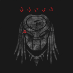 Yautja Society