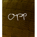 -*Opp*-