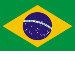 Go to Brazil at 3AM icon