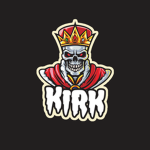 Kirk Dev Group