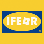 IFEAR Games