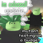 Mutant Testing on a Budget