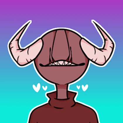 vhex's Area Roblox group icon