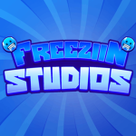Freeziin Studios