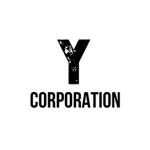 Y Box Corporation
