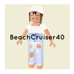 BeachCruiser40’s Official Group