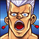 Polnareff